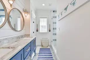 25715 Snowy Egret Dr, Galveston, TX 77554 - Photo 27