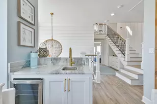25715 Snowy Egret Dr, Galveston, TX 77554 - Photo 37