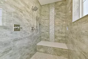 25715 Snowy Egret Dr, Galveston, TX 77554 - Photo 35