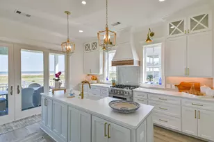 25715 Snowy Egret Dr, Galveston, TX 77554 - Photo 13