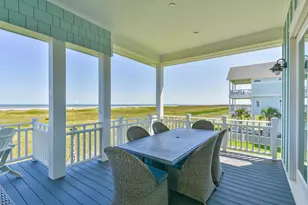 25715 Snowy Egret Dr, Galveston, TX 77554 - Photo 19