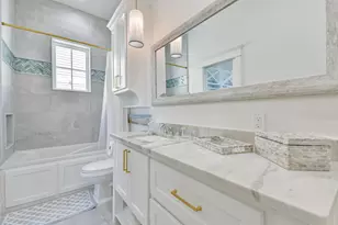 25715 Snowy Egret Dr, Galveston, TX 77554 - Photo 21