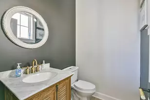 25715 Snowy Egret Dr, Galveston, TX 77554 - Photo 9