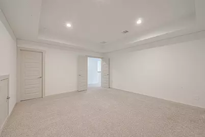 29234 Grand Gorge Drive, Katy, TX 77494 - Photo 33