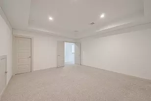 29234 Grand Gorge Dr, Katy, TX 77494 - Photo 33