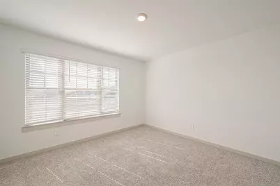 29234 Grand Gorge Drive, Katy, TX 77494 - Photo 23