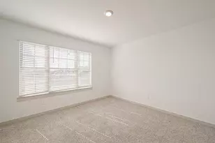 29234 Grand Gorge Dr, Katy, TX 77494 - Photo 23