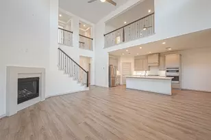 29234 Grand Gorge Dr, Katy, TX 77494 - Photo 11