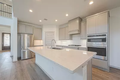 29234 Grand Gorge Drive, Katy, TX 77494 - Photo 13