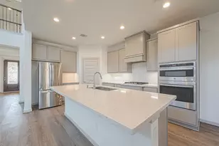 29234 Grand Gorge Dr, Katy, TX 77494 - Photo 13