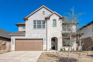29234 Grand Gorge Dr, Katy, TX 77494 - Photo 1