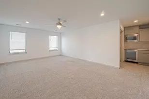 29234 Grand Gorge Dr, Katy, TX 77494 - Photo 35