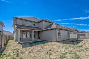 29234 Grand Gorge Dr, Katy, TX 77494 - Photo 49