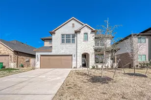 29234 Grand Gorge Dr, Katy, TX 77494 - Photo 3