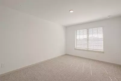 29234 Grand Gorge Drive, Katy, TX 77494 - Photo 19