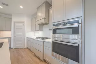 29234 Grand Gorge Dr, Katy, TX 77494 - Photo 15