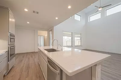 29234 Grand Gorge Drive, Katy, TX 77494 - Photo 17
