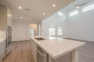 29234 Grand Gorge Dr, Katy, TX 77494 - Photo 17