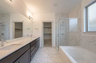 29234 Grand Gorge Dr, Katy, TX 77494 - Photo 43
