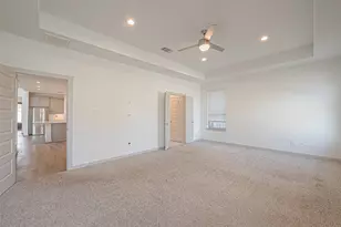 29234 Grand Gorge Dr, Katy, TX 77494 - Photo 39