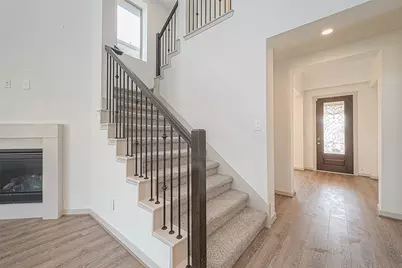 29234 Grand Gorge Drive, Katy, TX 77494 - Photo 7