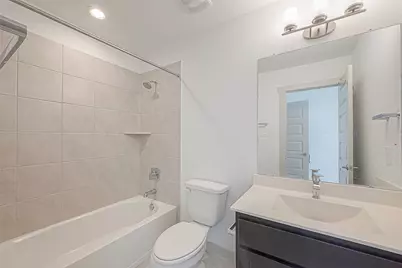 29234 Grand Gorge Drive, Katy, TX 77494 - Photo 25