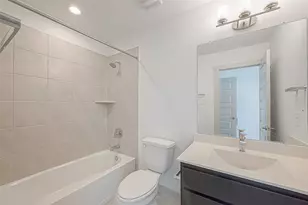 29234 Grand Gorge Dr, Katy, TX 77494 - Photo 25