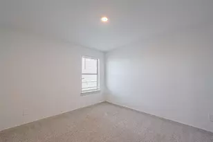 29234 Grand Gorge Dr, Katy, TX 77494 - Photo 27