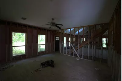 3309 Honea Egypt Road, Montgomery, TX 77316 - Photo 17