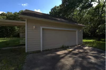3309 Honea Egypt Road, Montgomery, TX 77316 - Photo 19