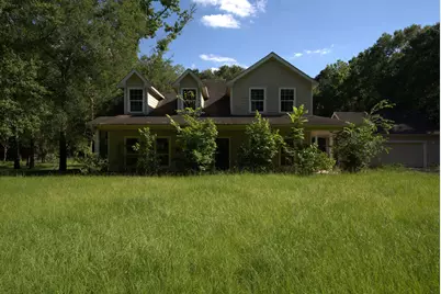 3309 Honea Egypt Road, Montgomery, TX 77316 - Photo 3