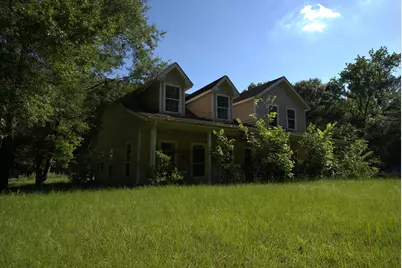 3309 Honea Egypt Road, Montgomery, TX 77316 - Photo 1