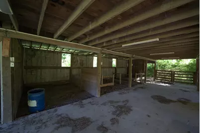 3309 Honea Egypt Road, Montgomery, TX 77316 - Photo 33