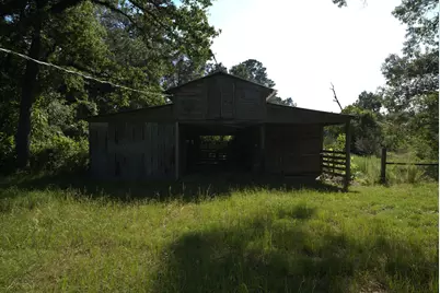 3309 Honea Egypt Road, Montgomery, TX 77316 - Photo 29