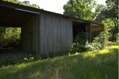3309 Honea Egypt Road, Montgomery, TX 77316 - Photo 23
