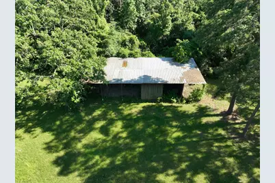 3309 Honea Egypt Road, Montgomery, TX 77316 - Photo 21