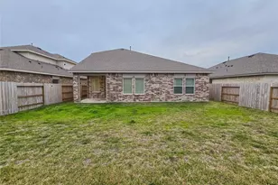 4904 Almond Ter Dr, Katy, TX 77493 - Photo 7