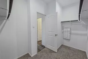 4904 Almond Ter Dr, Katy, TX 77493 - Photo 21