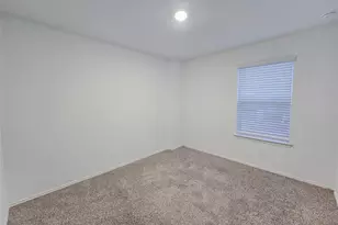 4904 Almond Ter Dr, Katy, TX 77493 - Photo 31