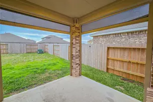 4904 Almond Ter Dr, Katy, TX 77493 - Photo 5