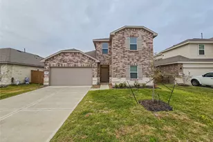 4904 Almond Ter Dr, Katy, TX 77493 - Photo 1