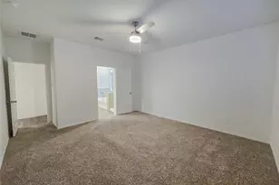 4904 Almond Ter Dr, Katy, TX 77493 - Photo 17