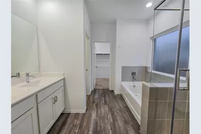 4904 Almond Terrace Drive, Katy, TX 77493 - Photo 19