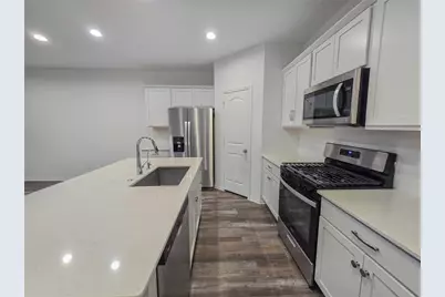 4904 Almond Terrace Drive, Katy, TX 77493 - Photo 13