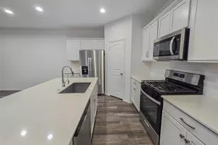 4904 Almond Ter Dr, Katy, TX 77493 - Photo 13