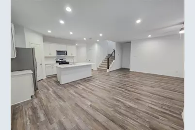 4904 Almond Terrace Drive, Katy, TX 77493 - Photo 15