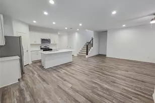 4904 Almond Ter Dr, Katy, TX 77493 - Photo 15