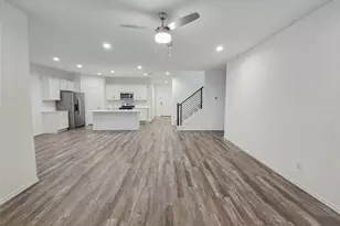 4904 Almond Ter Dr, Katy, TX 77493 - Photo 11
