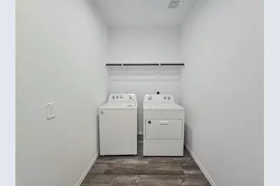 4904 Almond Terrace Drive, Katy, TX 77493 - Photo 25