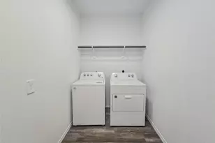 4904 Almond Ter Dr, Katy, TX 77493 - Photo 25